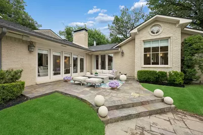 5804 Norway Road, Dallas, TX 75230 - Photo 27