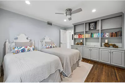 5804 Norway Road, Dallas, TX 75230 - Photo 21