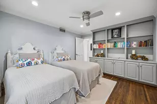 5804 Norway Rd, Dallas, TX 75230 - Photo 21