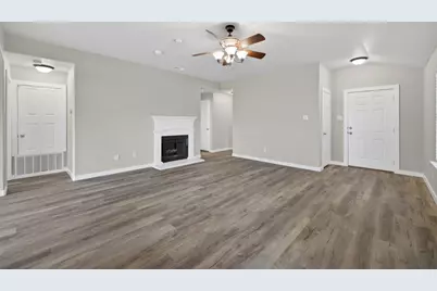 1628 Birds Eye Road, Fort Worth, TX 76177 - Photo 9