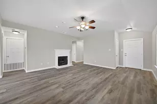 1628 Birds Eye Rd, Fort Worth, TX 76177 - Photo 9