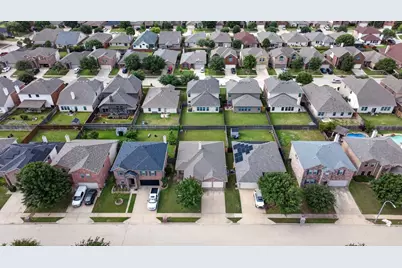 1628 Birds Eye Road, Fort Worth, TX 76177 - Photo 31