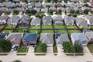 1628 Birds Eye Rd, Fort Worth, TX 76177 - Photo 31