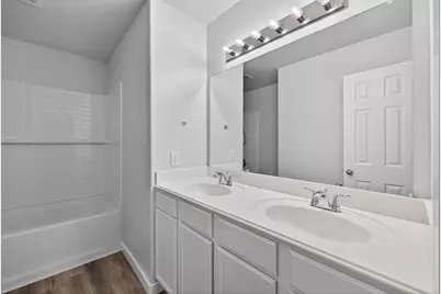 1628 Birds Eye Road, Fort Worth, TX 76177 - Photo 29