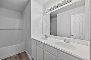 1628 Birds Eye Rd, Fort Worth, TX 76177 - Photo 29