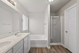 1628 Birds Eye Rd, Fort Worth, TX 76177 - Photo 21
