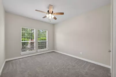 1628 Birds Eye Road, Fort Worth, TX 76177 - Photo 25