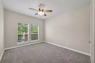 1628 Birds Eye Rd, Fort Worth, TX 76177 - Photo 25