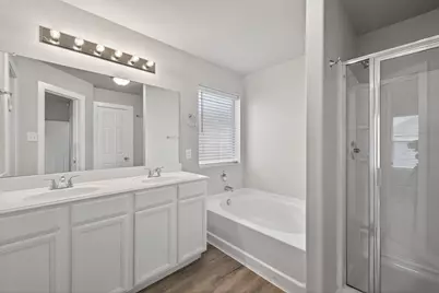 1628 Birds Eye Road, Fort Worth, TX 76177 - Photo 19