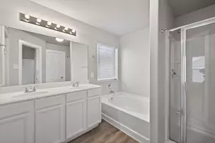1628 Birds Eye Rd, Fort Worth, TX 76177 - Photo 19