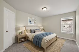1628 Birds Eye Rd, Fort Worth, TX 76177 - Photo 27