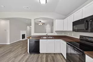 1628 Birds Eye Rd, Fort Worth, TX 76177 - Photo 13