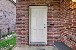 1628 Birds Eye Rd, Fort Worth, TX 76177 - Photo 5