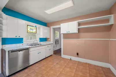 115 Woodland Avenue, Corsicana, TX 75110 - Photo 5