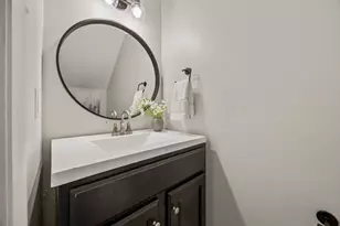 4017 Buena Vista St, Dallas, TX 75204 - Photo 9