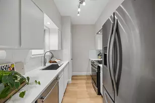 4017 Buena Vista St, Dallas, TX 75204 - Photo 5