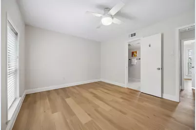 4017 Buena Vista Street #120, Dallas, TX 75204 - Photo 17