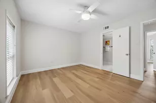 4017 Buena Vista St, Dallas, TX 75204 - Photo 17