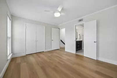 4017 Buena Vista Street #120, Dallas, TX 75204 - Photo 11