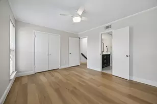 4017 Buena Vista St, Dallas, TX 75204 - Photo 11