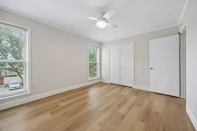 4017 Buena Vista Street #120, Dallas, TX 75204 - Photo 13