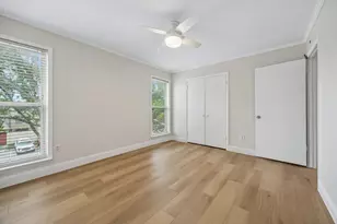 4017 Buena Vista St, Dallas, TX 75204 - Photo 13
