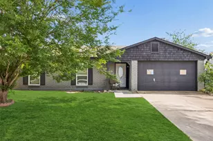 5309 Rutledge Ct, The Colony, TX 75056 - Photo 1