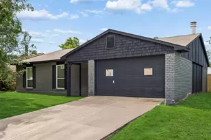 5309 Rutledge Ct, The Colony, TX 75056 - Photo 3