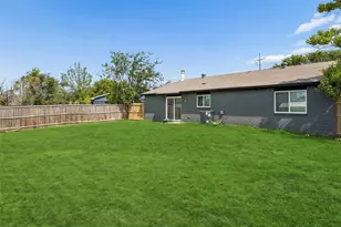 5309 Rutledge Ct, The Colony, TX 75056 - Photo 7