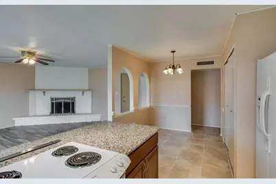 5309 Rutledge Court, The Colony, TX 75056 - Photo 11