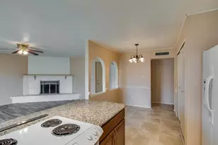 5309 Rutledge Ct, The Colony, TX 75056 - Photo 11