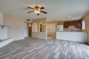 5309 Rutledge Ct, The Colony, TX 75056 - Photo 9