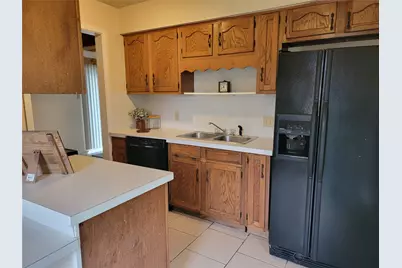5302 Benbrook Street, Abilene, TX 79605 - Photo 7