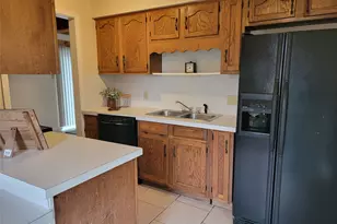 5302 Benbrook St, Abilene, TX 79605 - Photo 7