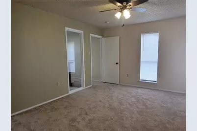 5302 Benbrook Street, Abilene, TX 79605 - Photo 13