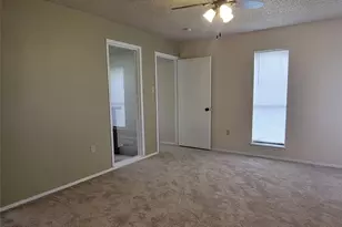 5302 Benbrook St, Abilene, TX 79605 - Photo 13