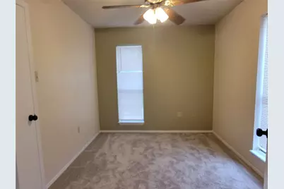 5302 Benbrook Street, Abilene, TX 79605 - Photo 15