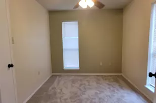 5302 Benbrook St, Abilene, TX 79605 - Photo 15
