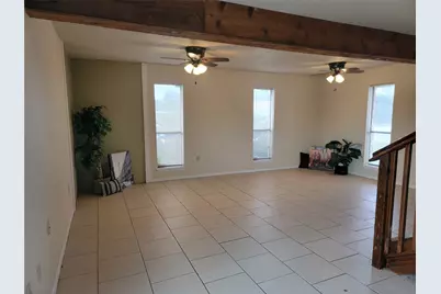 5302 Benbrook Street, Abilene, TX 79605 - Photo 5