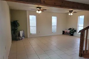 5302 Benbrook St, Abilene, TX 79605 - Photo 5