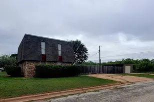 5302 Benbrook St, Abilene, TX 79605 - Photo 3