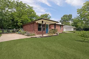 109 Thelma, Josephine, TX 75173 - Photo 17