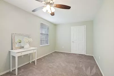 109 Thelma, Josephine, TX 75173 - Photo 11