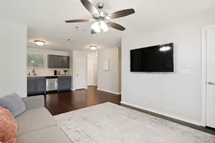 109 Thelma, Josephine, TX 75173 - Photo 7
