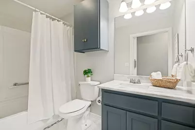 109 Thelma, Josephine, TX 75173 - Photo 13