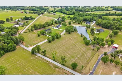Lot 4 Deer Haven Road, Tyler, TX 75703 - Photo 9
