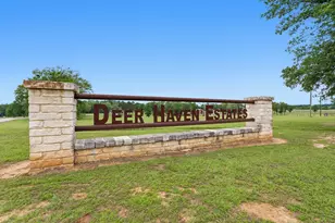 Lot 4 Deer Haven Rd, Tyler, TX 75703 - Photo 1