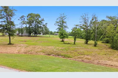 Lot 4 Deer Haven Road, Tyler, TX 75703 - Photo 7
