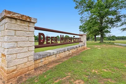 Lot 4 Deer Haven Road, Tyler, TX 75703 - Photo 11