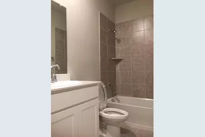 1824 Tomahawk Trail, Aubrey, TX 76227 - Photo 7